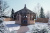 Беседка «Арета»
